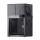 Flashforge Creator 5 Pro 3D-Drucker