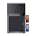 Flashforge Creator 5 Pro 3D-Drucker