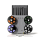 Flashforge Creator 5 Pro 3D-Drucker