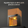 Flashforge Creator 5 Pro 3D-Drucker