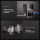 Flashforge Creator 5 Pro 3D-Drucker