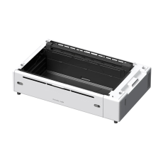 Bambu Lab Riser-Base für R1