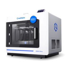 CreatBot Creatlabs D800 Ultra 3D-Drucker