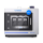 CreatBot Creatlabs D800 Ultra 3D-Drucker