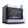CreatBot Creatlabs D800 Ultra 3D-Drucker