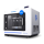 CreatBot Creatlabs D800 Ultra 3D-Drucker