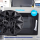 CreatBot Creatlabs D800 Ultra 3D-Drucker
