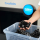 CreatBot Creatlabs D800 Ultra 3D-Drucker