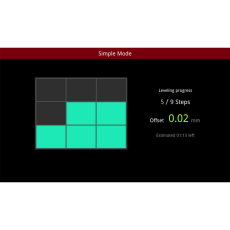 Raise 3D E2 IDEX-3D-Drucker (EOL)