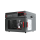 Raise 3D E2 IDEX-3D-Drucker (EOL)