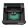 Raise 3D E2 IDEX-3D-Drucker (EOL)
