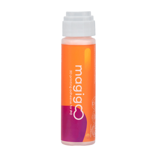 Magigoo PC Klebestift 50ml FDM-FFF-3D-Drucker