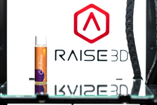 Magigoo PC Klebestift 50ml FDM-FFF-3D-Drucker