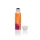 Magigoo PC Klebestift 50ml FDM-FFF-3D-Drucker