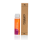 Magigoo PC Klebestift 50ml FDM-FFF-3D-Drucker