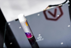 Magigoo PP Klebestift 50ml FDM-3D-Drucker