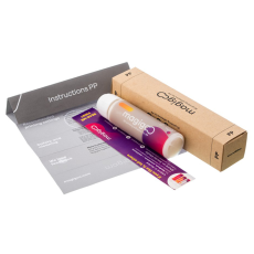 Magigoo PP Klebestift 50ml FDM-3D-Drucker
