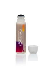 Magigoo PP Klebestift 50ml FDM-3D-Drucker