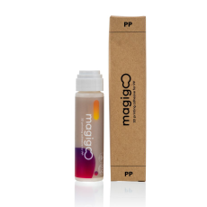 Magigoo PP Klebestift 50ml FDM-3D-Drucker
