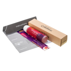 Magigoo Klebestift 50ml FDM-3D-Drucker-PLA-ABS