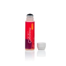 Magigoo Klebestift 50ml FDM-3D-Drucker-PLA-ABS