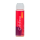 Magigoo Klebestift 50ml FDM-3D-Drucker-PLA-ABS