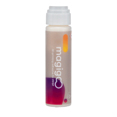 Magigoo PP-GF Klebestift 50ml FDM-3D-Drucker