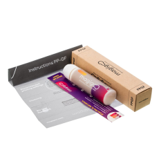 Magigoo PP-GF Klebestift 50ml FDM-3D-Drucker