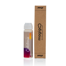 Magigoo PP-GF Klebestift 50ml FDM-3D-Drucker