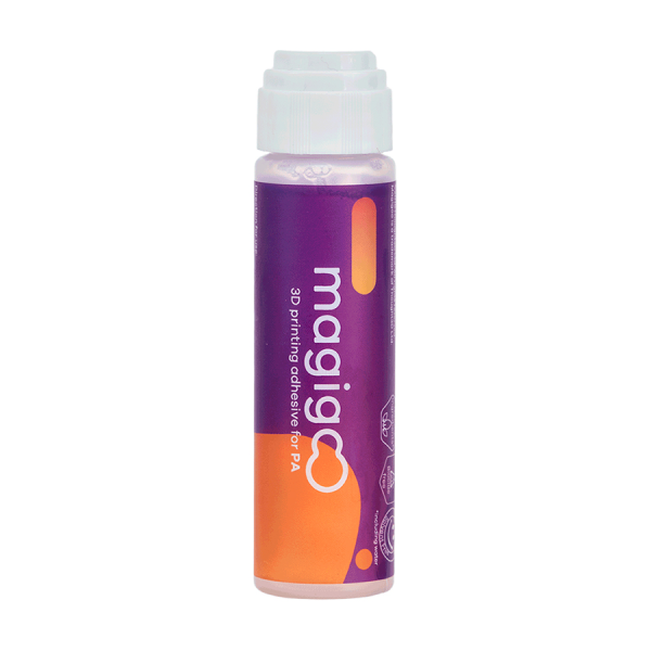 Magigoo Pro PA 50 ml Klebestift für Nylon