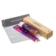 Magigoo Pro PA 50 ml Klebestift für Nylon