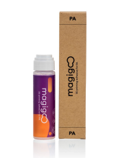 Magigoo Pro PA 50 ml Klebestift für Nylon