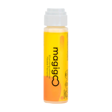 Magigoo Pro FLEX 50ml Klebestift 3D-Druckkleber
