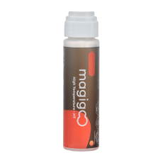 Magigoo PRO HT Klebestift 50