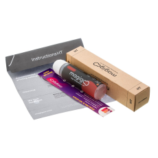 Magigoo PRO HT Klebestift 50