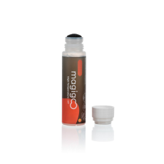 Magigoo PRO HT Klebestift 50