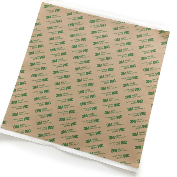 3M 468MP (hitzebeständig) 305x305mm (Pro2)
