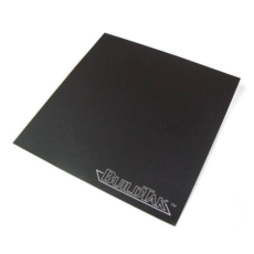 BuildTak 330x340mm Druckbett-Beschichtung Pro2 Serie
