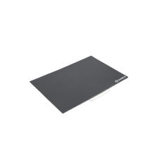 Raise3D E2 und E2CF Bauplattentape