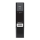 Grau (RS-F2-GPGR-04)